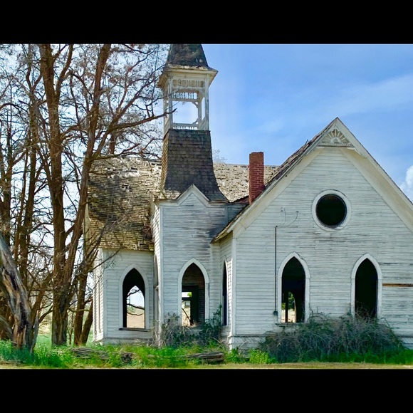 Sharing Oregon 🧡 - Picture 2 of 16